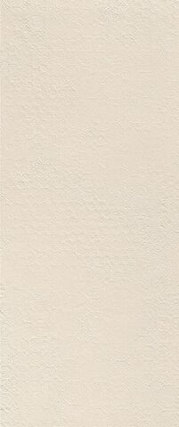 Atlas Concorde Boost Natural 3D Texture Kaolin 50x120