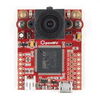 Камера машинного зрения OpenMV H7 R2