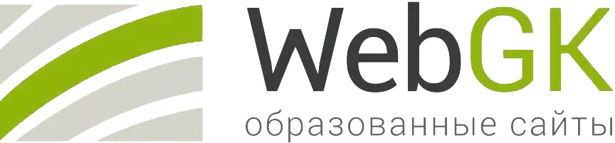 Приложение тула. WEBGK Тула. Лаборатория разработки приложений Тула. ООО марка Тула. Веб оптимизация компания Тула лого.