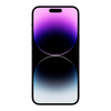 Apple iPhone 14 Pro 512GB Deep Purple - Пурпурный