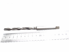 Сверло 7.8мм (70х150) HSS к\х  К/М1 СССР