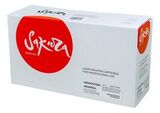 Картридж Sakura Q5949X/Q7553X для HP, черный, 6000 к.