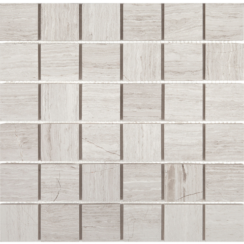 Imagine Lab SBW11488P