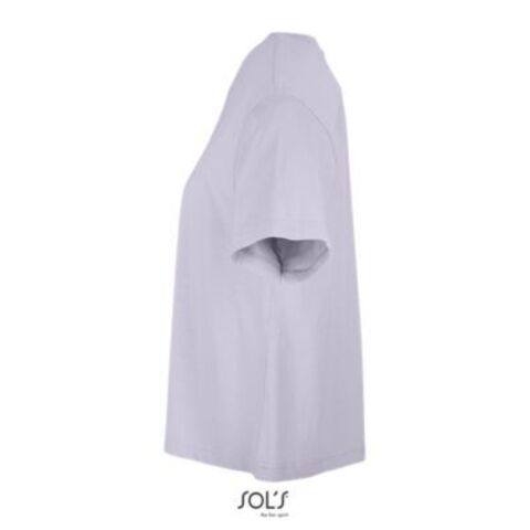 SOL'S BOXY WOMEN