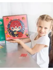 Набор для творчества 