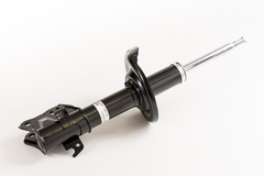 Амортизатор SHOWA  QF001-105-10 (8004)