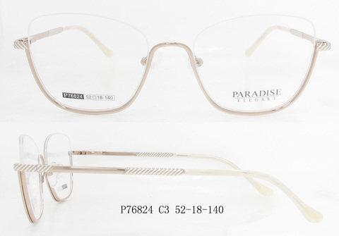 P76824