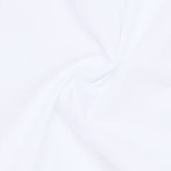 Сорочка мужская Eterna Modern Fit 1100-X18K-00 белая классическая