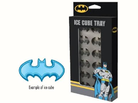 Ice Cube Tray