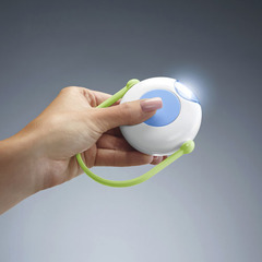 Fisher-Price Мобиль 