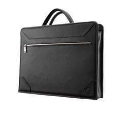 Пасгард-2 бронепапка, Бр2 кл.  защиты