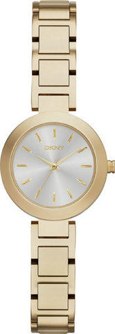 Наручные часы DKNY NY2253 фото