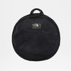 Картинка баул The North Face Base Camp Duffel S Aviator Navy/Tnf Black - 6