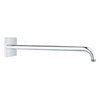 Кронштейн для душа верхнего Grohe  26145000