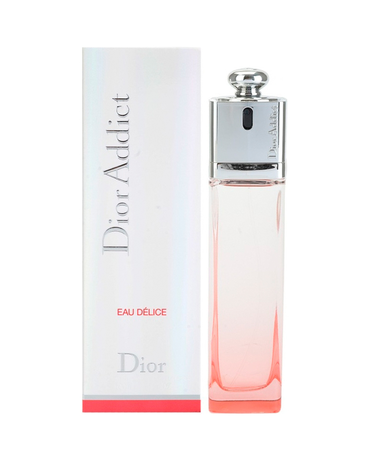 Addicted dior top