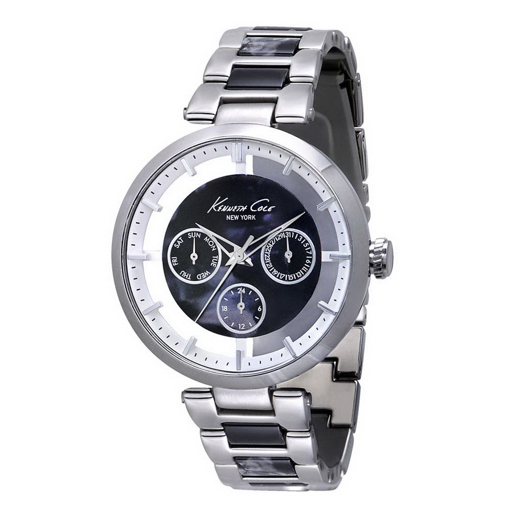 

Kenneth Cole IKC4915