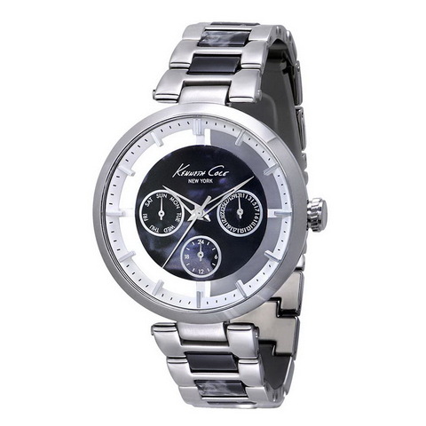 Kenneth Cole IKC4915