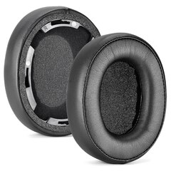 Амбушюры Audio-Technica ATH-SR50BT