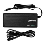 Зарядное устройство Profoto Battery Charger 4.5A