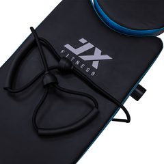 Силовая скамья Koenigsmann JX 503