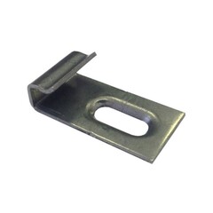 Набор стартовых клипс CM Decking (10 клипс )