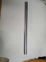 Перо вилки для Yamaha V-MAX 1200 1985-1992 г.в.