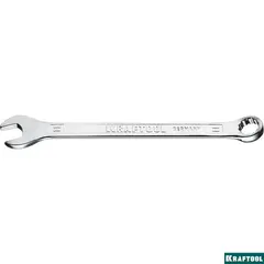 KRAFTOOL 11 мм, комбинированный гаечный ключ (27079-11)