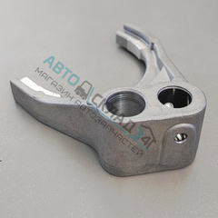 ВИЛКА 5-Й СКОРОСТИ AVEO 1,2 DOHC GM (B072229 -)