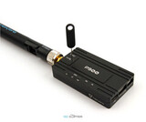 Телеметрия Holybro Microhard Telemetry Radio P900 900Mhz 1000mW (один модуль)