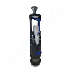 Сливная арматура Geberit 240