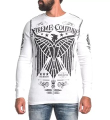 Пуловер Xtreme Couture CONNECT