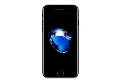 Apple iPhone 7 128 ГБ черный оникс