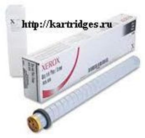 Картридж Xerox 006R90302