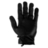 First Tactical Handschuhe Medium Duty Padded schwarz