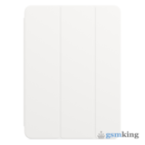 Apple Smart Folio for 11-inch iPad Pro White (Белый)