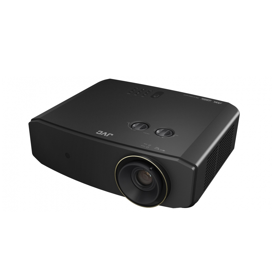 4K проектор JVC LX-NZ3