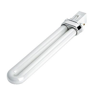 Уф Лампа Uv 12w 365nm Купить