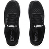 Кроссовки Under Armour HOVR Infinite 3 Black