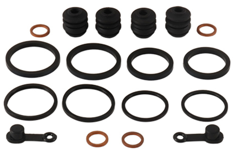 ремкомплект  Yamaha XVS1100 V-Star