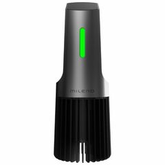 Стерилизатор продуктов Milerd Детоксер (ультразвуковой)