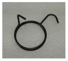 Пружина оси лопасти DMD1000 (Torsion spring for JM)