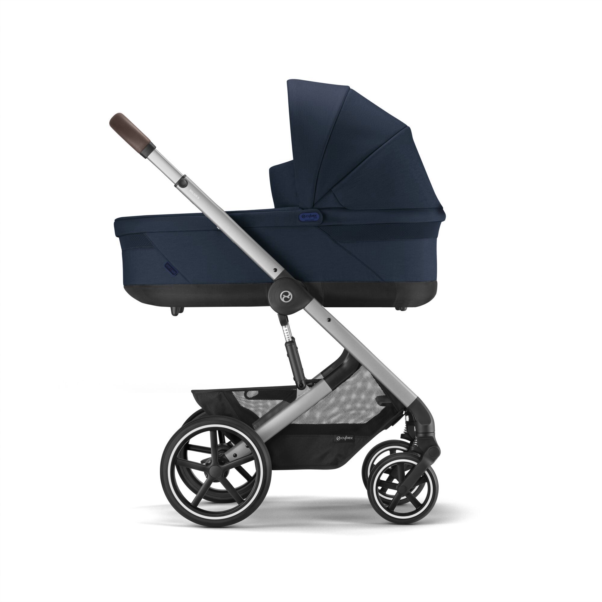 Cybex s balios new arrivals