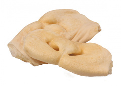 Titbit лакомство для собак нос бараний 2