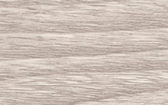 Порог Идеал "Изи" 30 мм,  276 Сосна беленая