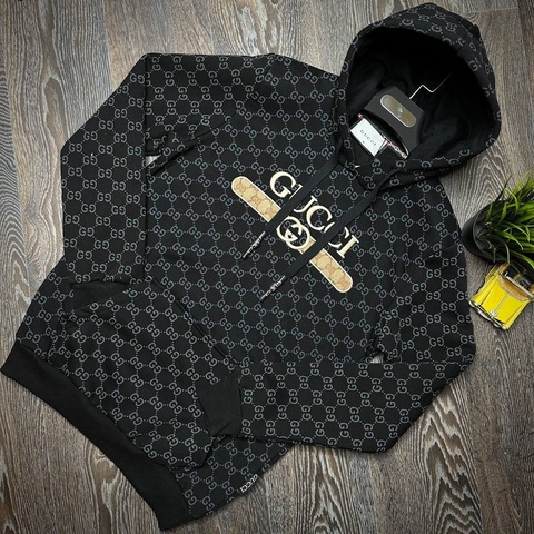 Худи Gucci 816177blZIMA