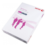 003R90649 - Бумага Performer XEROX A4, 80г, 500 листов