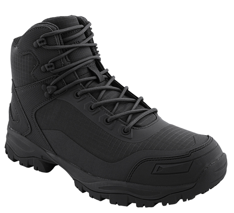 Lightweight boots hotsell