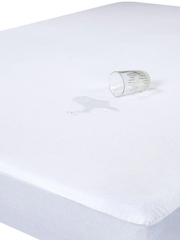 Наматрасник непромокаемый Мерцана