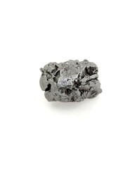 Метеорит Кампо дель Сьело