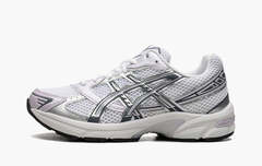 Asics Gel-1130 WMNS "Faded Ash Rock"